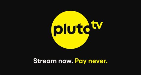 pluto tv drop in free|unlimited tv free pluto.